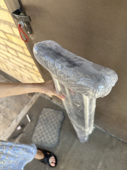 Костыль, трость продам новые