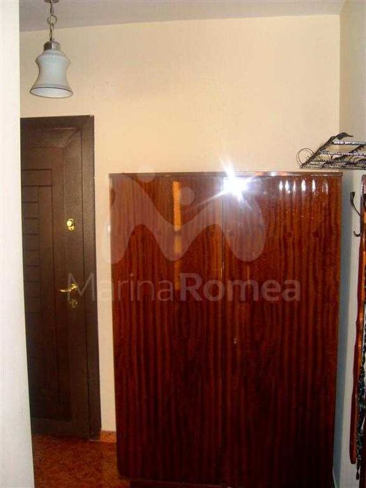 Дава се под наем Двустаен апартамент в Варна, Лятно кино Тракия - 52 кв.м за 300 € - Снимка #18