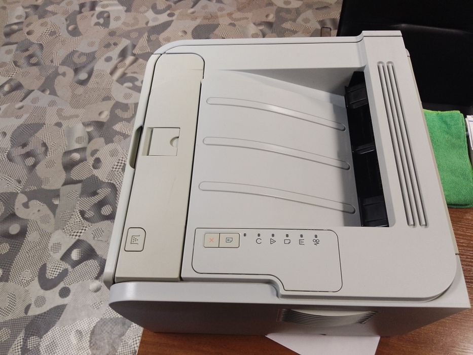 Продам принтер .