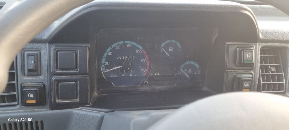 Damas sotladi yil 2024 yil toza mowina