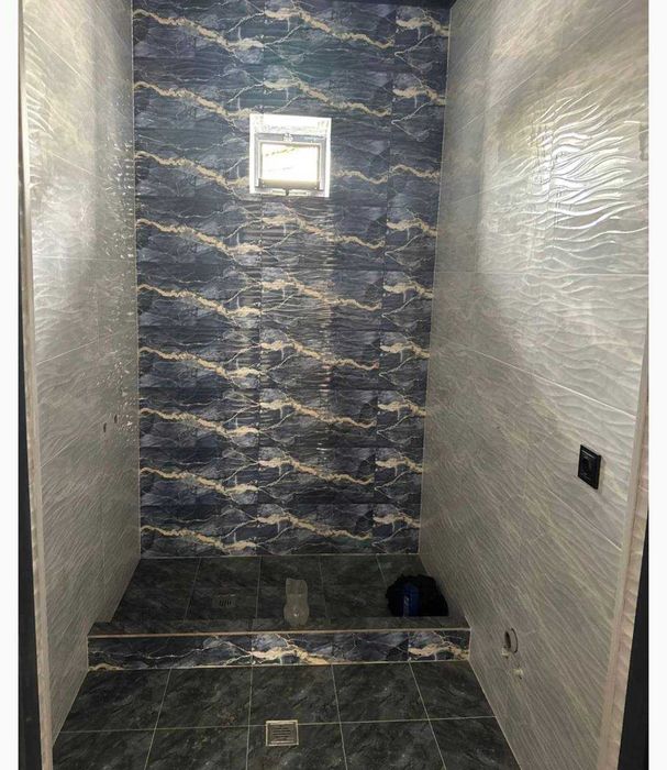 Продаётся Евродом в Мирзо Улугбекском районе, 2-сотки (N 11365)