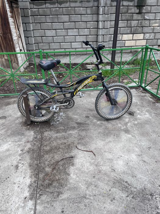 Продаю буу велосипеды