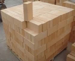 Кирпич,пишган термо тешик гишт,пишик гишт,хом гиштлар