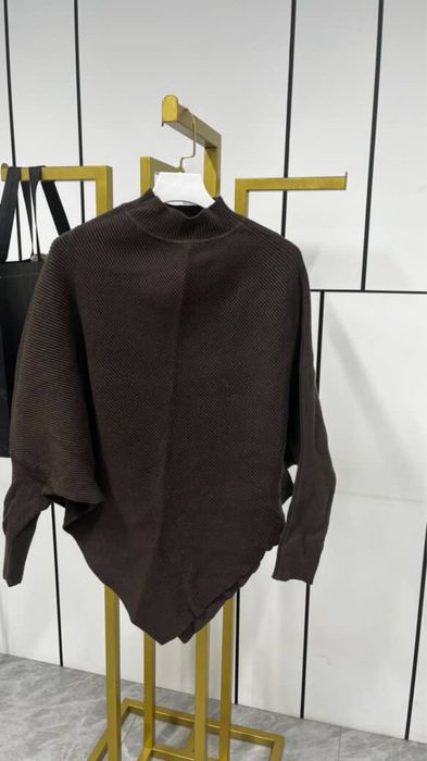 Продается одежды