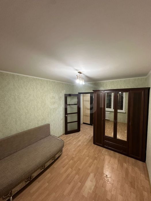 2-х ком кварт на Рахмете!