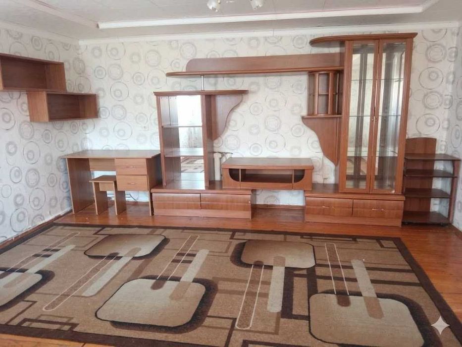 Срочно! Продается дом в Михайловке!