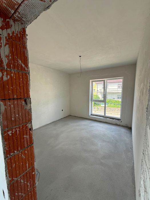 Apartament ultracentral 3 camere + living constructie noua