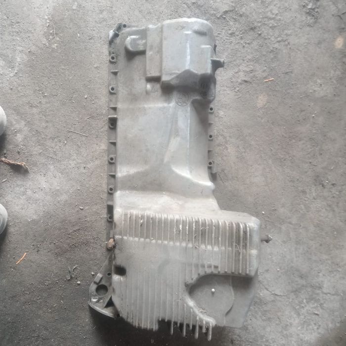 Поддон от БМВ е36