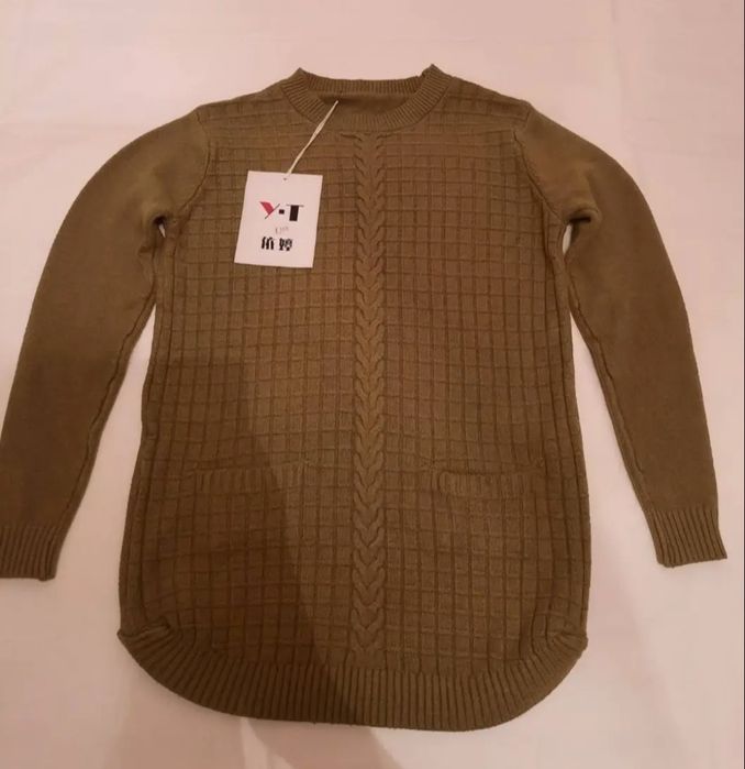 Одежда женская 42-44 размер