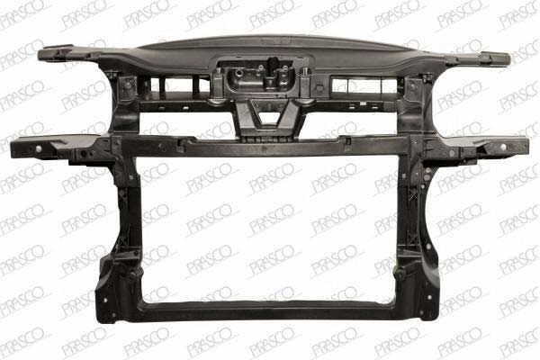 Trager VW Caddy Touran 2003-2006