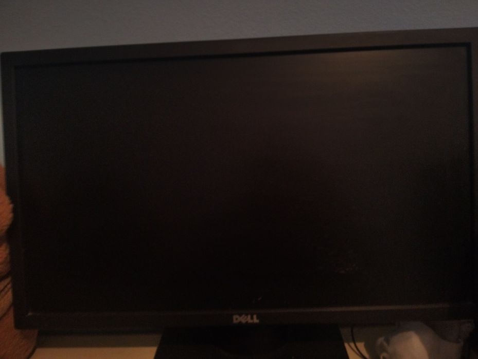 Продается компьютер