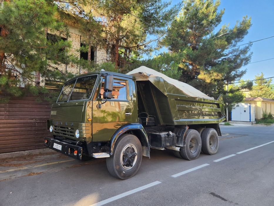 Турпо Тупрок Турпок . Грунт . Камаз Зил  Хаво    Turpo Tuproq Turpoq