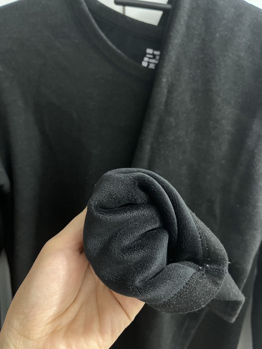 Термо белье двойка сатылады 5000тг