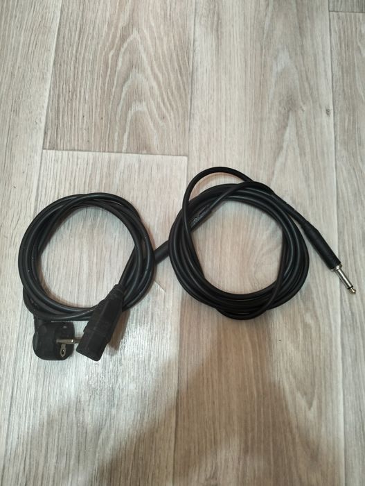 Оригинальная гитара Fender Squier Sonic Telecaster Electric Guitar But