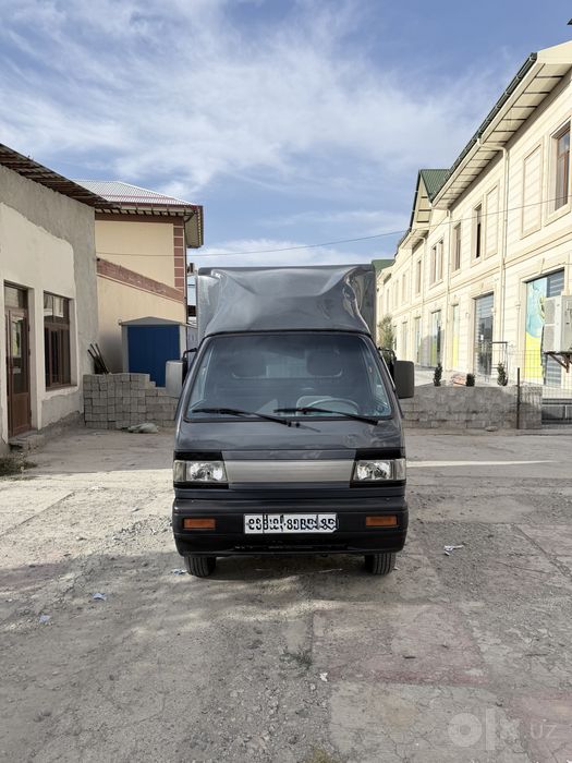 Labo 2023 sotiladi