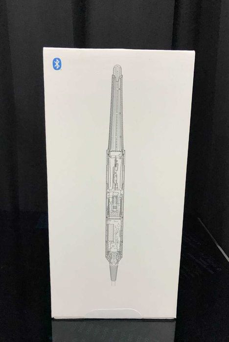 DYSON Airwrap Complete Long Мультистайлер в АКЦИЯ гравировка бонус!!!