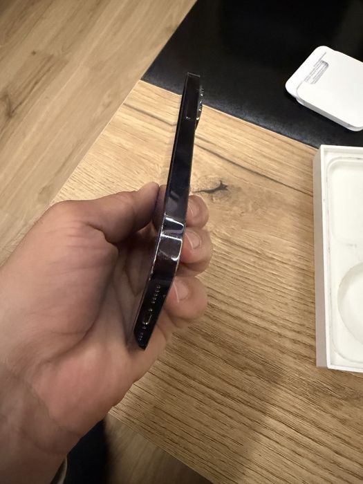 Iphone 14 pro 256 purple