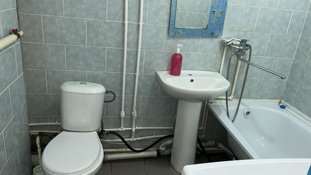 Сдам 2.ком.кв. Ломова 156/2