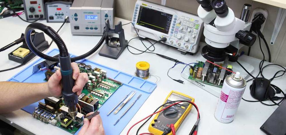 IT помощь бухгалтерам - партнерство организациям.