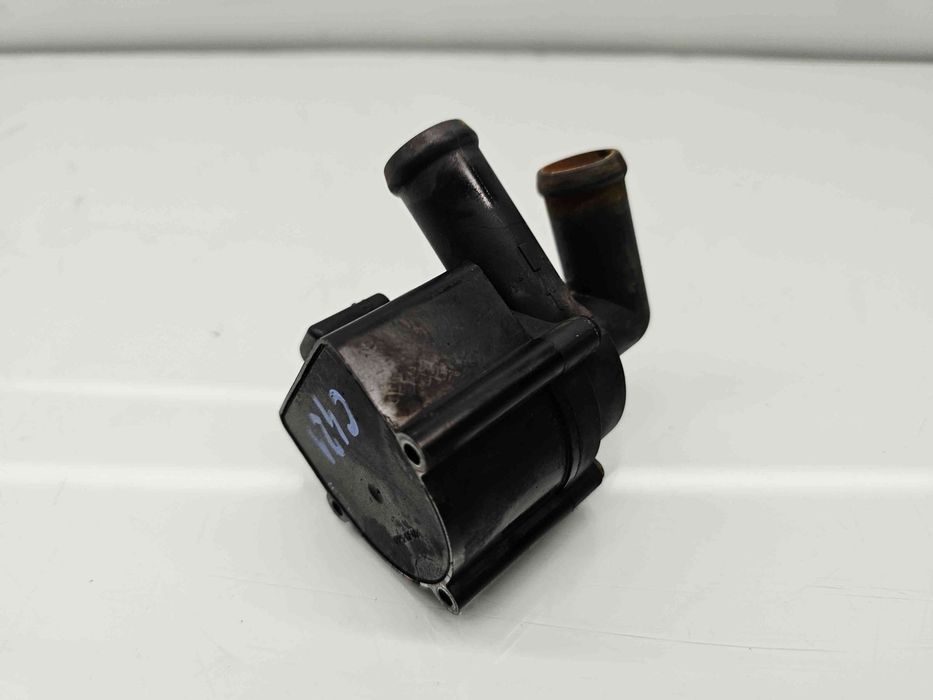Pompa recirculare apa  Volkswagen Passat B7 (362) [Fabr 2010-2014] 5NO