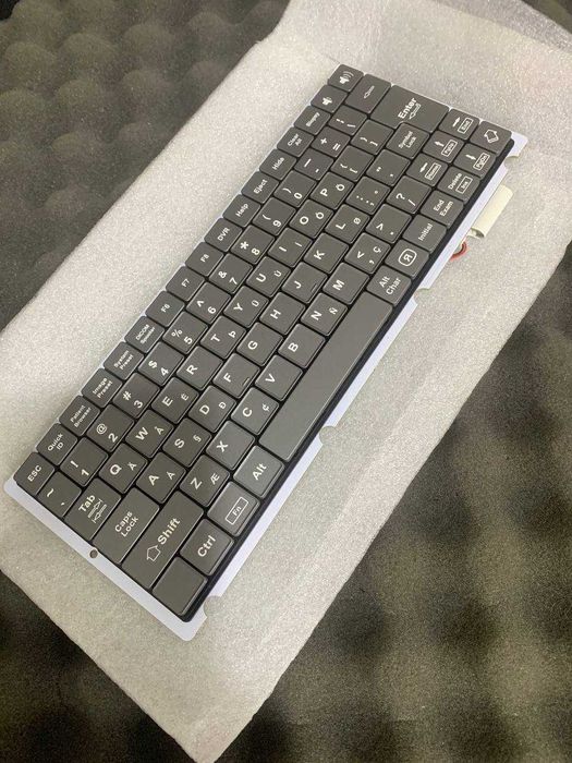 Датчик УЗИ ECUBE12  и Samsung Medison Accuvix XG