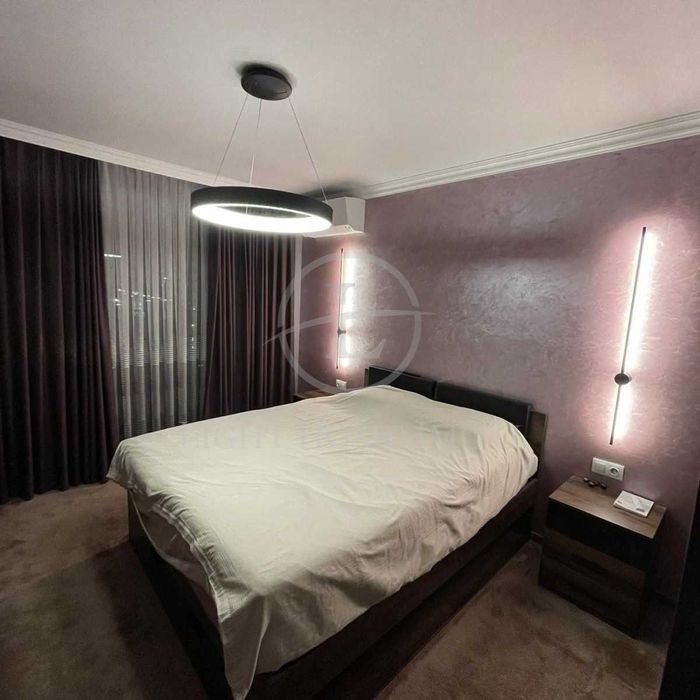 Продава се Двустаен апартамент в Пловдив, Център - 83 кв.м за 1251 €/кв.м - Снимка #3