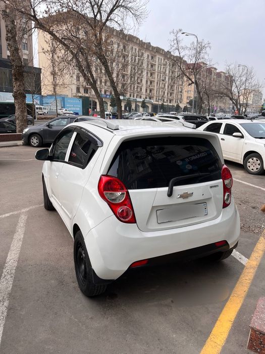 spark arenda 700..800 blan cqadi