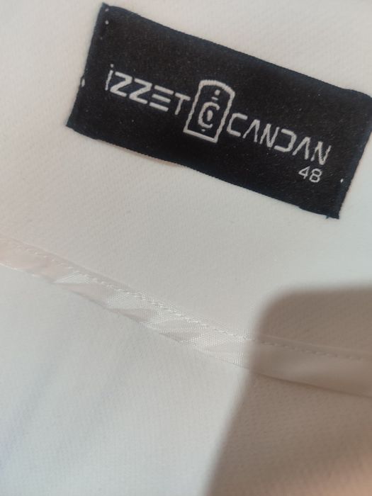 Женская одежда из Турции