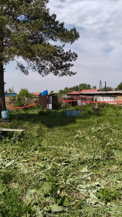 Продам дачу на котлованах