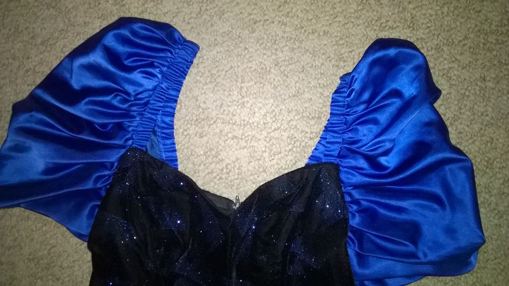 Rochie ocazie banchet