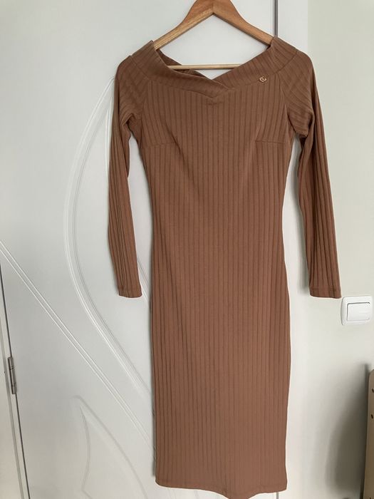 Рокли avin/alessa/dp moda/stela/lucy/29 desires