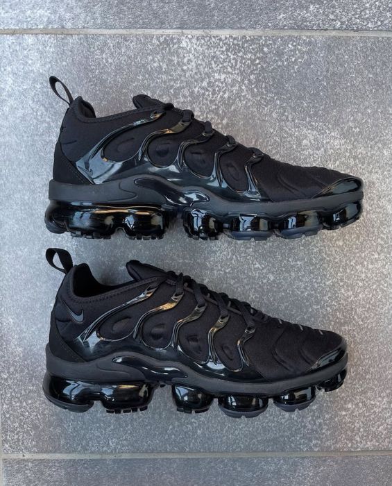 Оригинални NIKE VAPOR MAX PLUS 40, 41, 42, 43, 44, 45