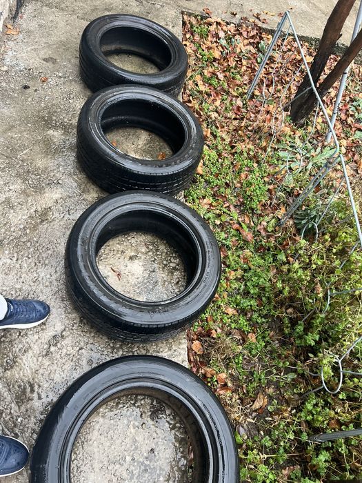 шины / 205/55/R16