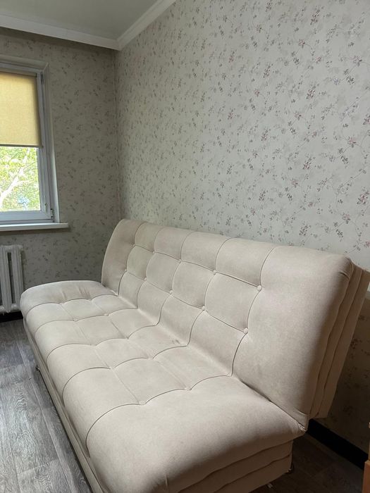 Диван раскладной