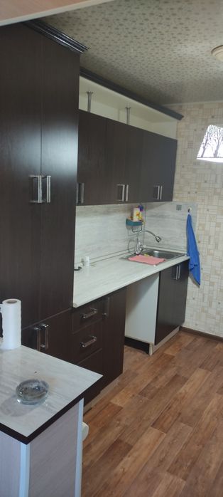 Продам 2х комнатную квартиру