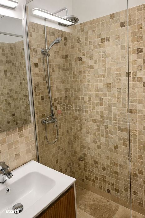 Zona Verde | Recent Renovat