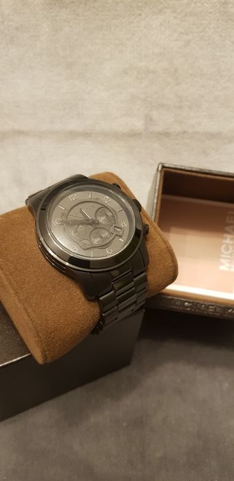 Часы мужские Michael Kors оригинал