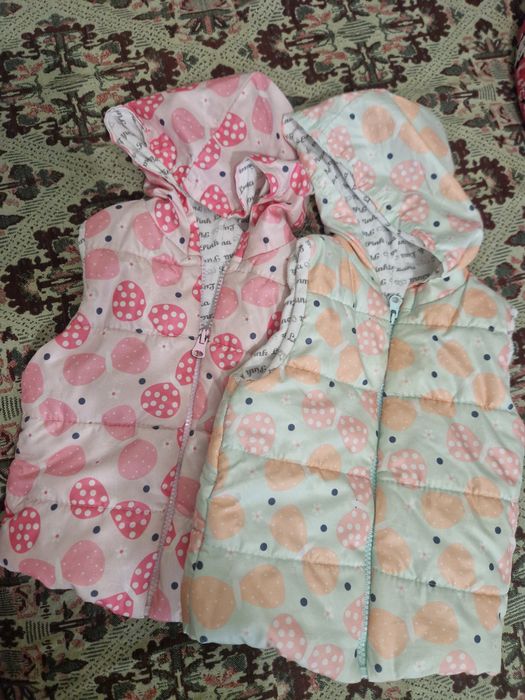 грейки за момиче