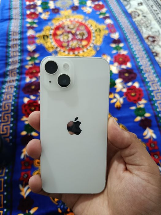 Iphone 14.  idiyal