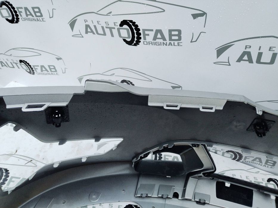 Bara fata Bmw Seria 3 G20-G21 Sportline an 2019-2020-2021-2022