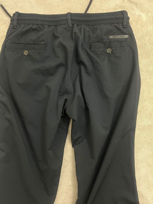 Панталон Pause и долнища