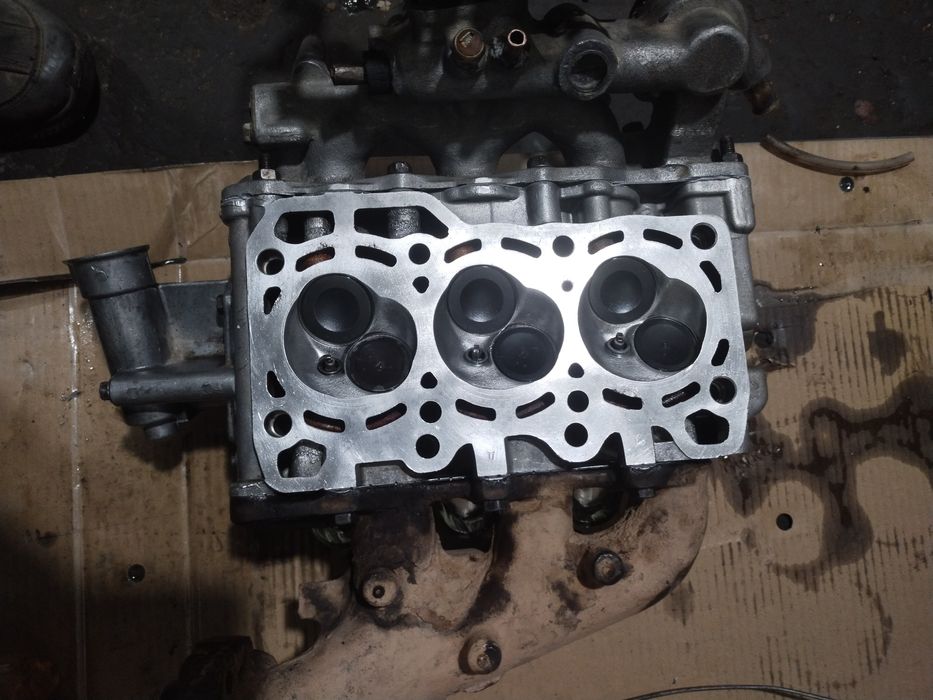 Матиз мх,Дамас маторла  бор