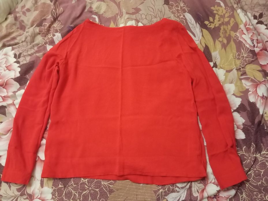 Продам джинсовые платье