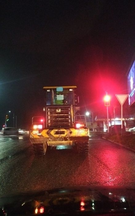 погрузчик сатылады