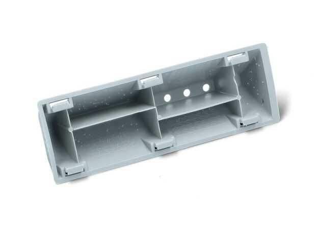 Paleta tambur - Zbat Indesit C00097565 Original