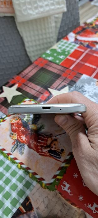 Samsung Galaxy J2 Prime