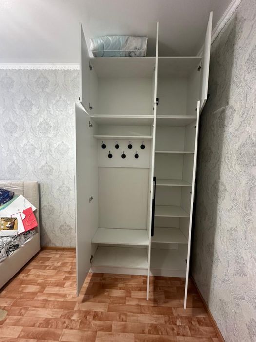 Мебель для прихожей