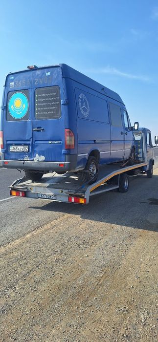 Услуги эвакуатора круглосуточно 24/7