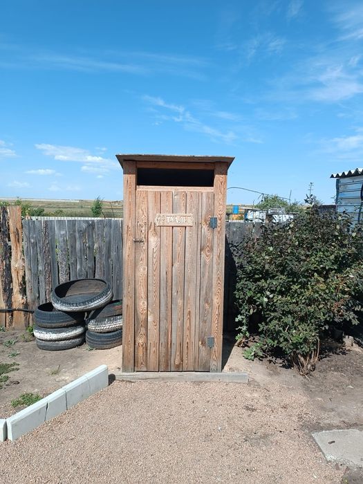 Продам дачу, сады 1, после сбора урожая