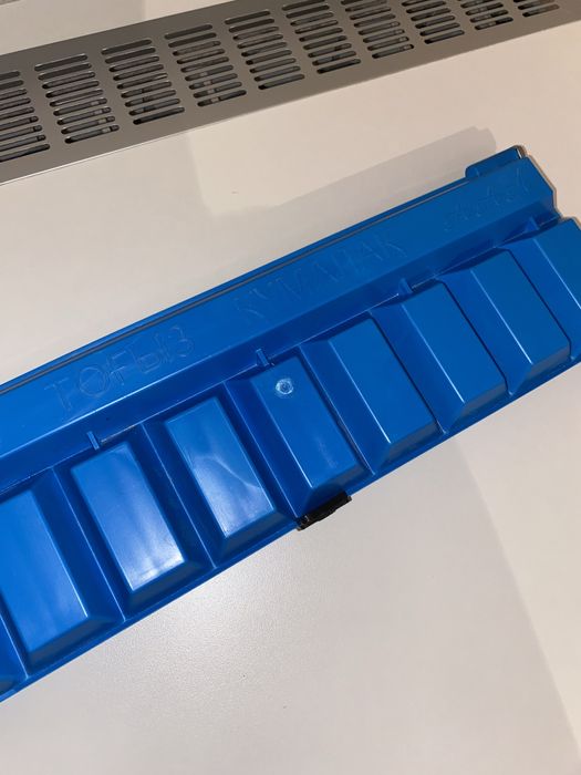 Тоғыз құмалақ новый